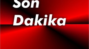 Balıkesir'de Vinç Kazası Cana Mal Oldu
