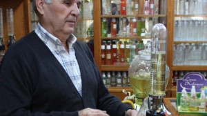 Balıkesir’de Yarım Asırlık Miras Geçmişin İzlerini Yaşatıyor