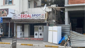 Balıkesir’deki Spotçular Soruyor: Bu Öğrenciler Nerede Kalıyor?