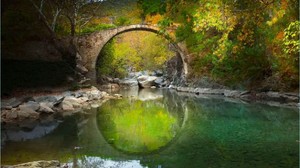 Balıkesir'in Kalbini Korumak İçin Yeni Çalışma