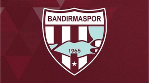 Teksüt Bandırmaspor Yeni Transferini Duyurdu!