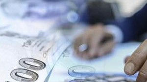 Bankacılık Sektöründeki Mevduatlarda Son Durum
