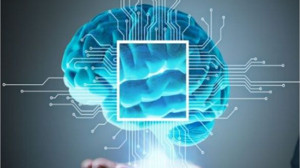 Dijitallerle İç İçe Yaşayanlar…