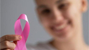 Dikkat Bu Belirtiler Varsa Meme Kanseri Olabilirsiniz!