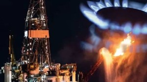 Doğal Gaz İthalatı Ağustosta Azalma Gördü