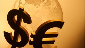 Dolar ve Euro Güne Nasıl Başladı ?