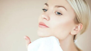Double Cleansing Nedir?