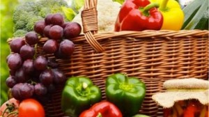 Evde Organik Ürün Yapımının Temelleri
