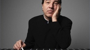 Fazıl Say’ın Fikirleri Konser İptaline Neden Oldu
