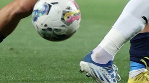 Fenerbahçe, Süper Lig'de Kasımpaşa İle Karşılaşacak