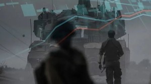 Gazze-İsrail Çatışması Piyasaları Nasıl Etkiliyor ?