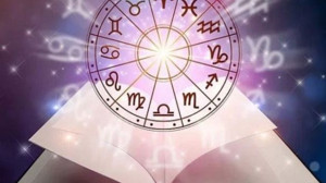 Günlük Burç Yorumları: 15 Ekim