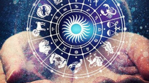 Günlük Burç Yorumları: 21 Ekim