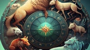 Günlük Burç Yorumları: 29 Ekim