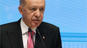 Kabine Toplantısı Ne Zaman? Saat Kaçta Yapılacak ?