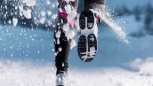 Kış Aylarında Spor Giyim Tüyoları
