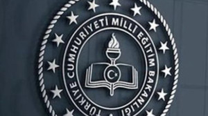 MEB Yazılı Sınavlara İlişkin Örnek Soru Kitapçığı Yayımladı