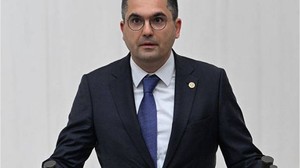 Milletvekili Dalgın’dan Hükümete Çağrı
