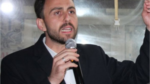 Milletvekili Öztaylan'dan Basın Mensuplarına Kutlama Mesajı