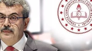 Milli Eğitim Bakanı Tekin: “Hiçbir Öğretmeniz Mağdur Olmayacak”