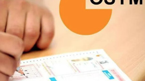 ÖSYM’den Pazar Günü 4 Farklı Sınav