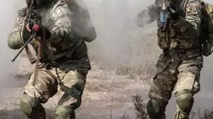 649 Terörist Etkisiz Hale Getirildi