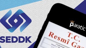 SEDDK'dan Gelen Değişiklik Emeklilik Şirketlerini Kapsıyor