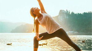 Sabah Sporunun Bilmediğiniz Faydaları