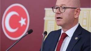 CHP'li Sarı: 'Seçim öncesi verilen sözler tutulmadı'