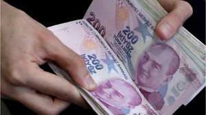 Staj ve Çıraklık Mağdurları Çözüm Bekliyor