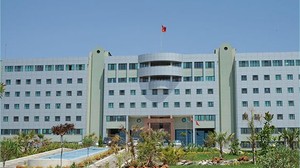 TÜBİTAK'ta Balıkesir Üniversitesi Öğrencilerinden Büyük Başarı
