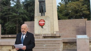 Tabip Odası “20.Yıla Damga Vuran Devrim”