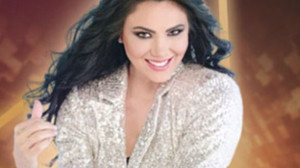 Balıkesir Tarım Şenliği'nde 100. Yıla Özel Konser