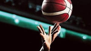 Türkiye Basketbol Ligi’nde Balıkesir’in Rakibi Belli Oldu