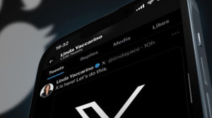 Twitter Türkiye’de Temsilci Atamadı! Daraltma Gelebilir