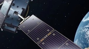 Uydular Üzerinden İnternet Haberleşmesinde Dünyada Yeni Bir Dönem