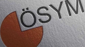 Yabancı Dil Bilgisi Seviye Tespit Sınavı Yarın Yapılacak