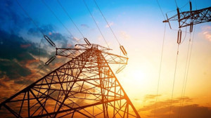 Yarın Balıkesir'de 7 İlçe Elektriksiz Kalacak