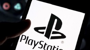 Yeni Model PlayStation Çok Yakında Satışa Çıkıyor