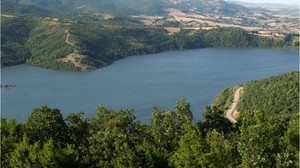 Balıkesir Barajı: Sular Altında Gizlenen Tarih