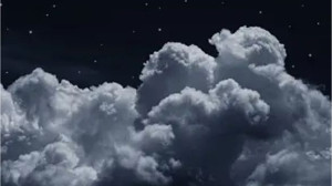 Balıkesir’de Bu Hafta Yağış Yok!