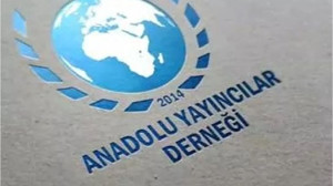 AYD'den Dünya Basınına Çağrı