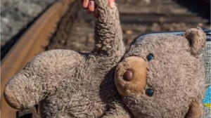 Çocuklara Savaş Nasıl Anlatılır?