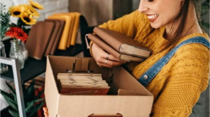 Ev Düzenlerken Yapılan 5 Hata