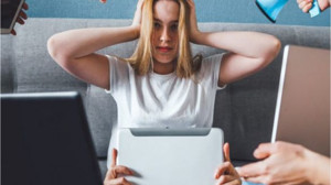 Dijital Detoks Uygulamaları