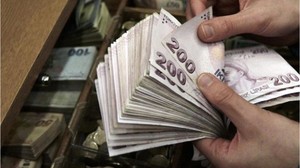 Kabine yarın toplanıyor, Emekli Maaşlarında Son Düzenleme!