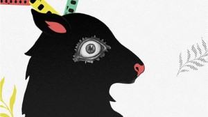 2 Yaka Kısa Film Festivali 18 Ekim’de Başlıyor