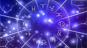 Günlük Burç Yorumları: 24 Ekim