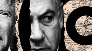 Hamas Saldırısı Hollywood'u İkiye Böldü