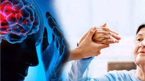 İlk 3 Saat Hayati Öneme Sahip!